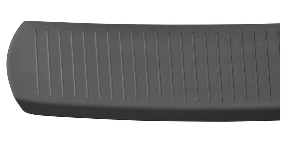 фото №12, Накладки na бампер vw golf vii variant