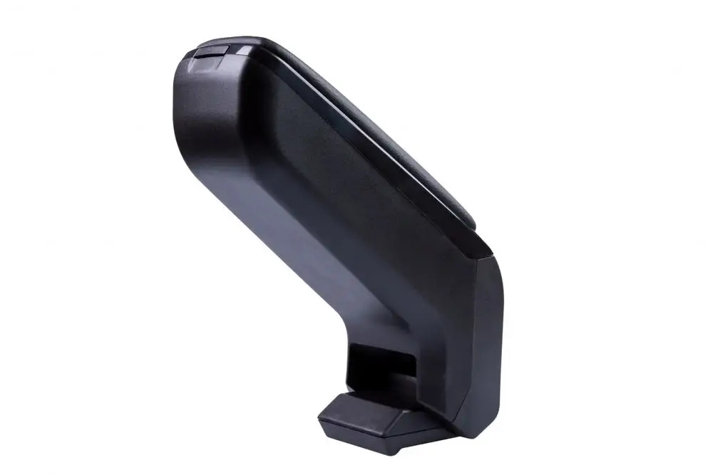 фото №14, Подлокотник стандарт skoda fabia i, 1997-2007