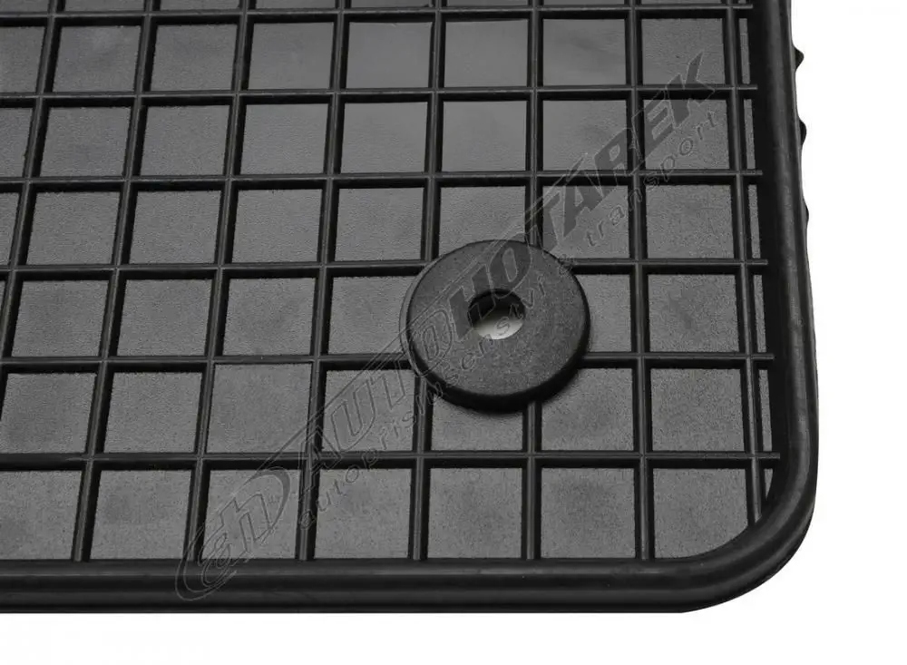 фото №10, Ручка передач ford performance карбон focus st od 06.10.2014, 6 b 2215799