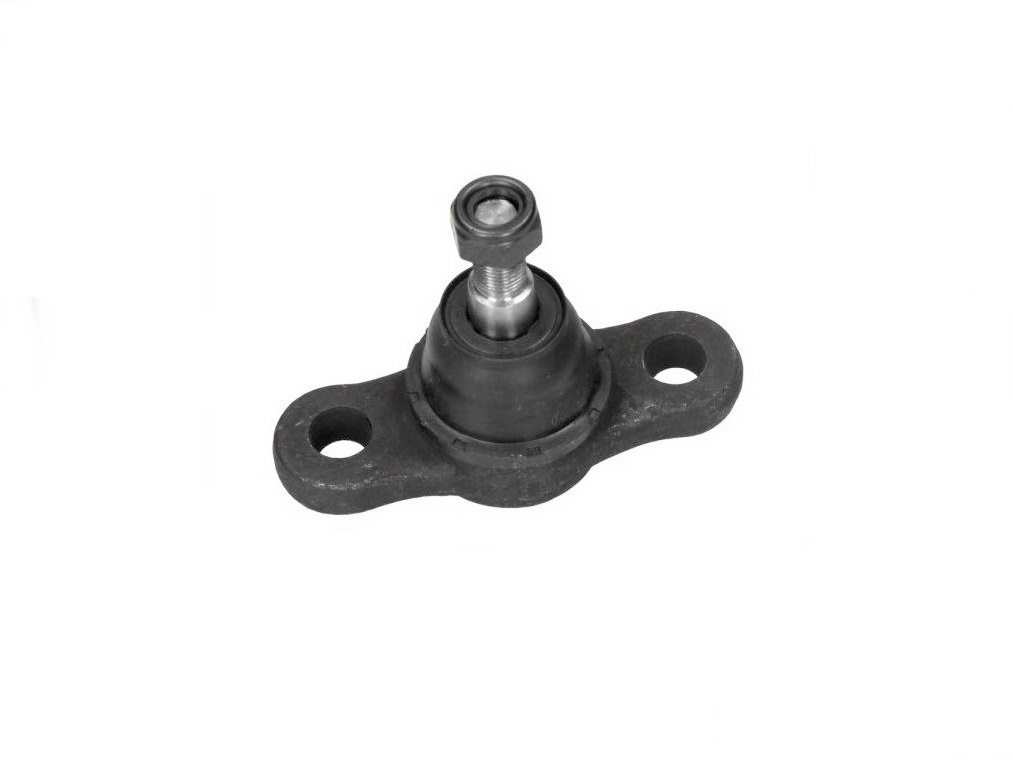 фото №1, Шаровая опора рычага