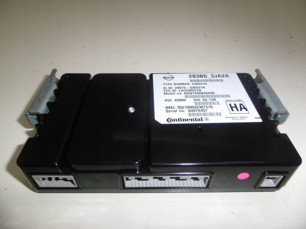 Infiniti OE 283B03JA2A