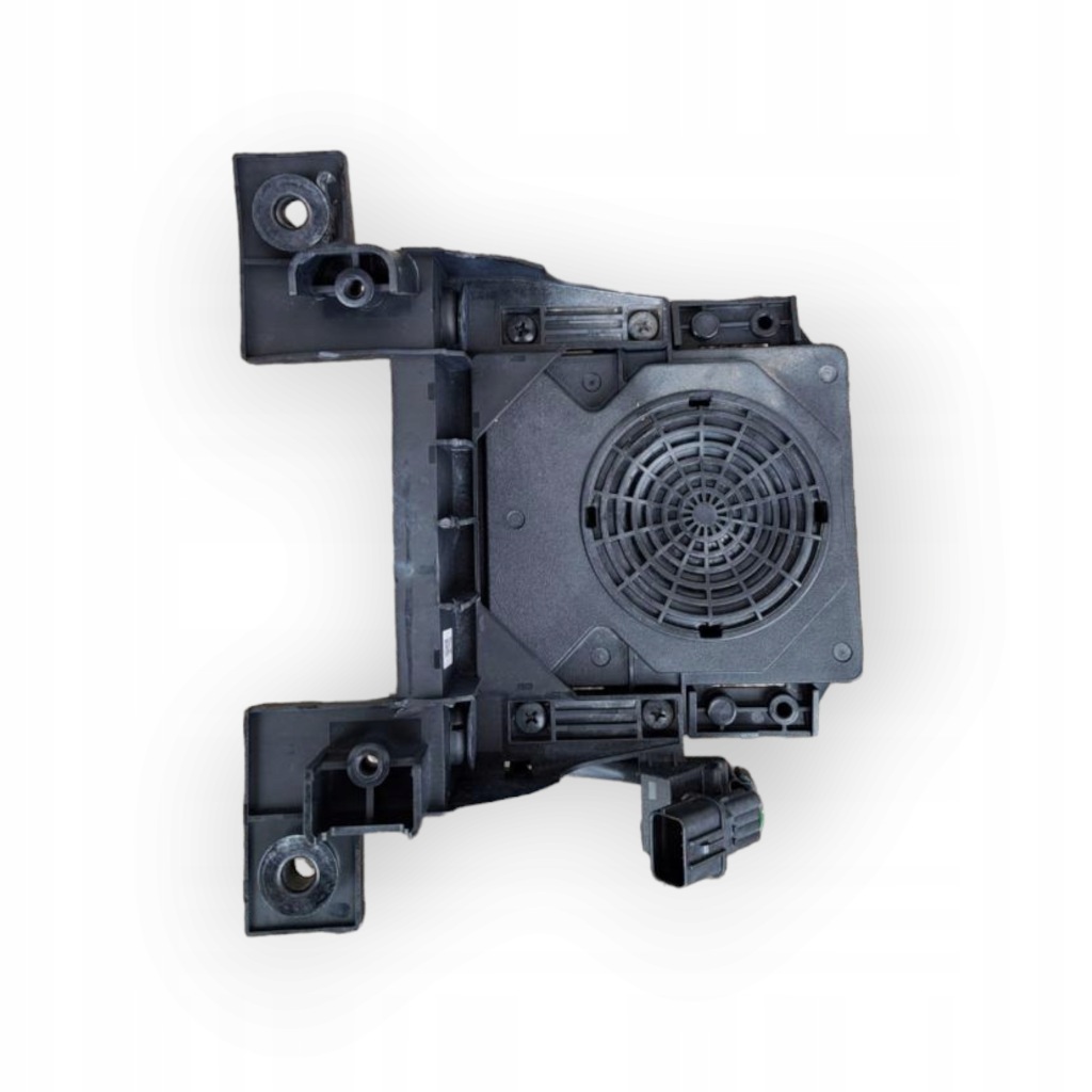 HYUNDAI KIA 96390-КЛ100 РАДАР СЕНСОР ACC