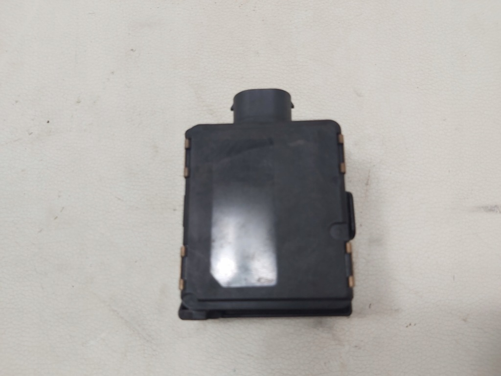 РАДАР ДАТЧИК JAGUAR RANGE ROVER JPLA-9G768-AG