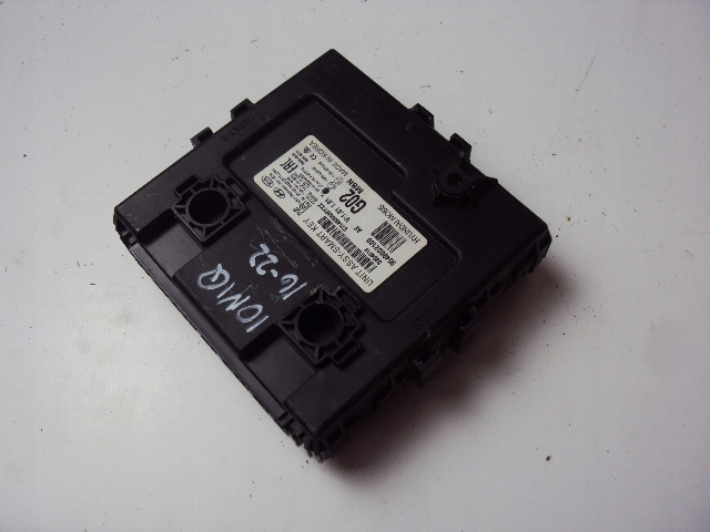 МОДУЛЬ SMART KEY HYUNDAI IONIQ 2016-2022 Р