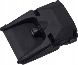 ПЕРЕДНЯ КАМЕРА INFINITI QX50 2018+