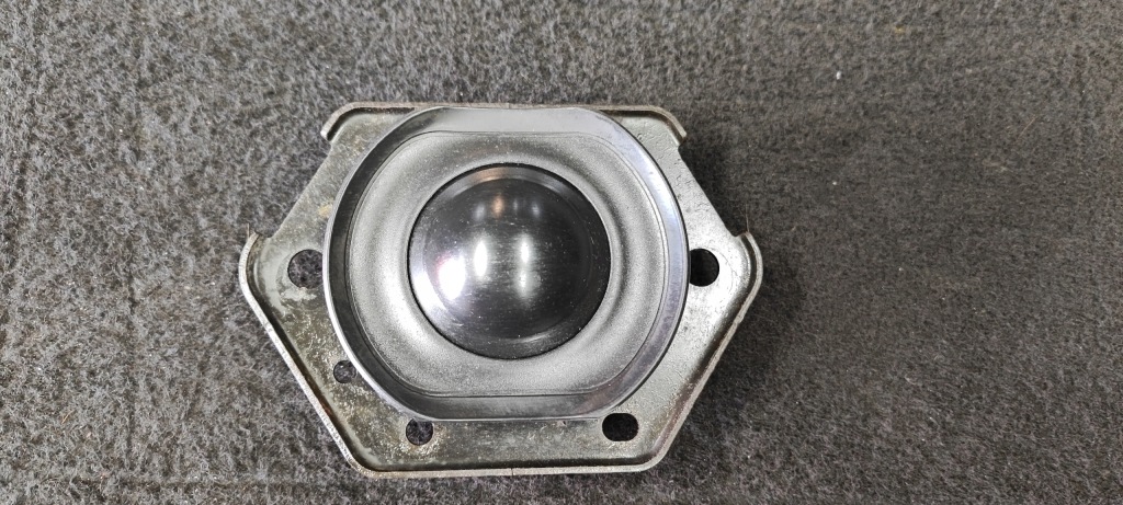 ДЖИП GRAND CHEROKEE WK2 2016 2017 2018 РАДАР ДАТЧИК ПРЕДКОСІННЯ