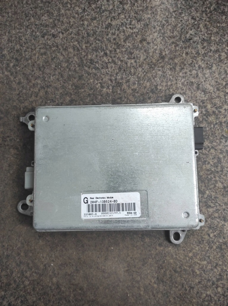 Jaguar S-Type 2002 компютери / модулі / драйвери