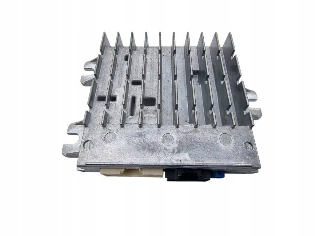 Jeep Grand Cherokee WL L Laredo 3.6 Модуль Контролер ADAS 2022-