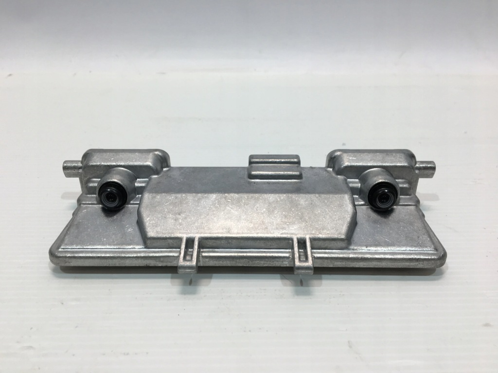 КАМЕРА АСИСТЕНТ ПОЯСА JAGUAR F-PACE 16- X761