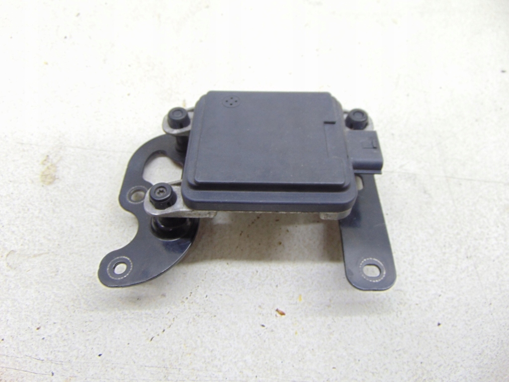 HYUNDAI KIA RADAR DISTRONIC 99110-P4000