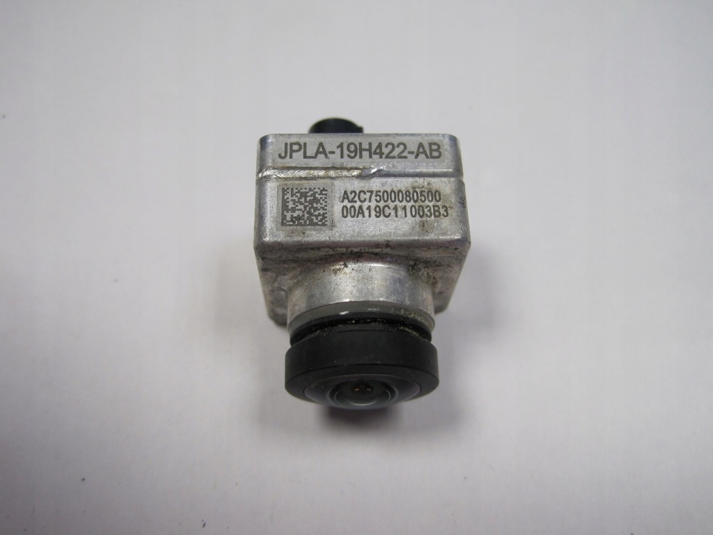 Камера JAGUAR І PACE JPLA -19H422-AB