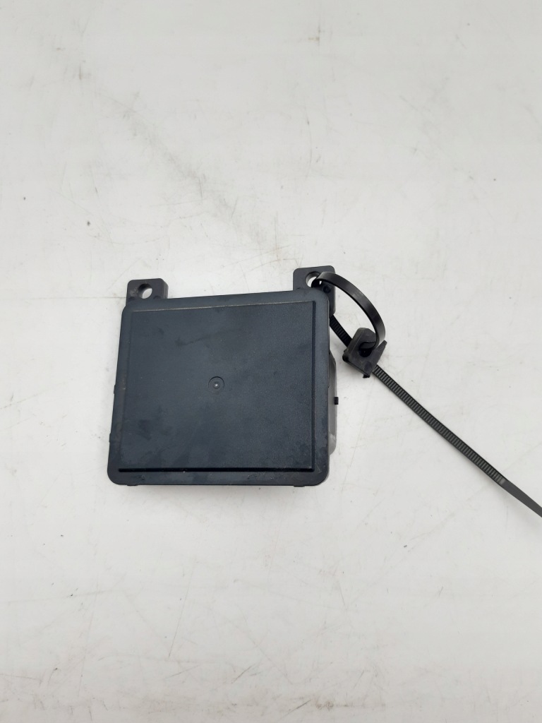 Mercedes Безконтактний A0009051019 Distronic Радар Бампер Фронтальний Передній