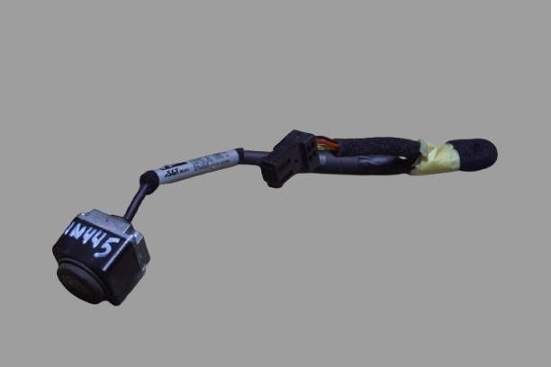CITROEN PEUGEOT КАМЕРА ЗАДНЬОГО ВИДУ 9812774580 (IN445)