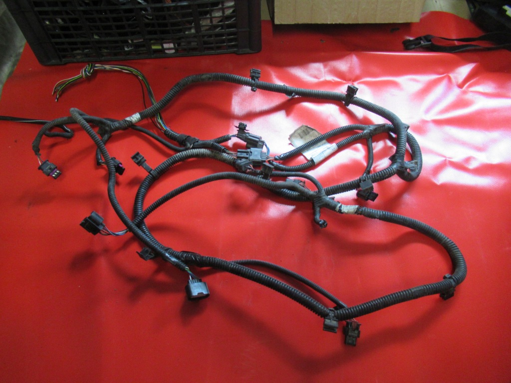 PDC ПРОМІНЬ ЗАДНЬОЇ ЧАСТИНИ ДЖИП RENEGADE