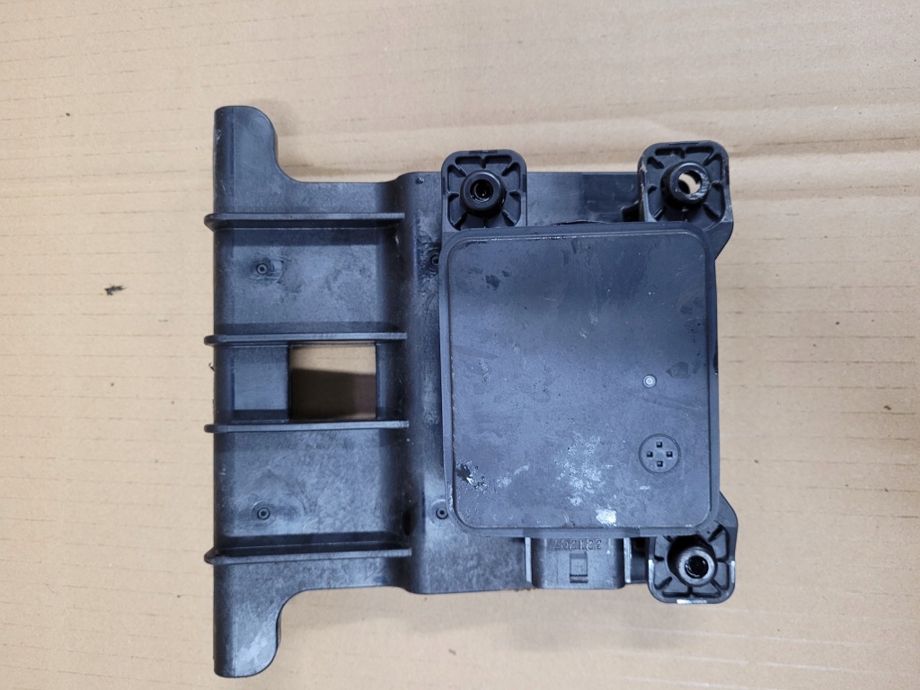 HYUNDAI KIA 99110-KL000 РАДАР ДАТЧИК ACC