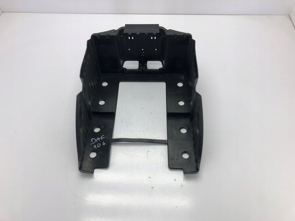 DAF 106 CF XF XG ЄВРО 6 КОРОБКА АКУМУЛЯТОРІВ 1973458