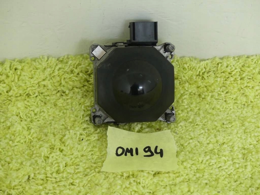 Датчик радара Distronic ACC JEEP COMPASS 16r-