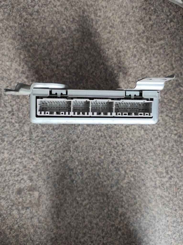 JAGUAR XJ X300 94-97 ДВС 3.2