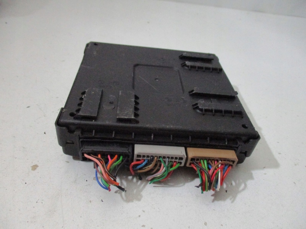 Модуль драйвера BCM Kia Sportage IV 954A0F1310