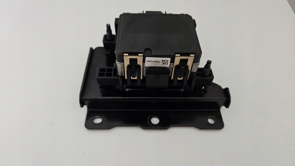 HYUNDAI KONA KIA STONIC RADAR SENSOR 0203304687 H8991-11000