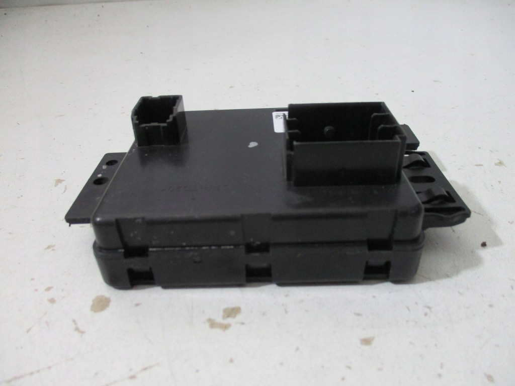 Модуль драйвера Jeep Renegade 00521817670