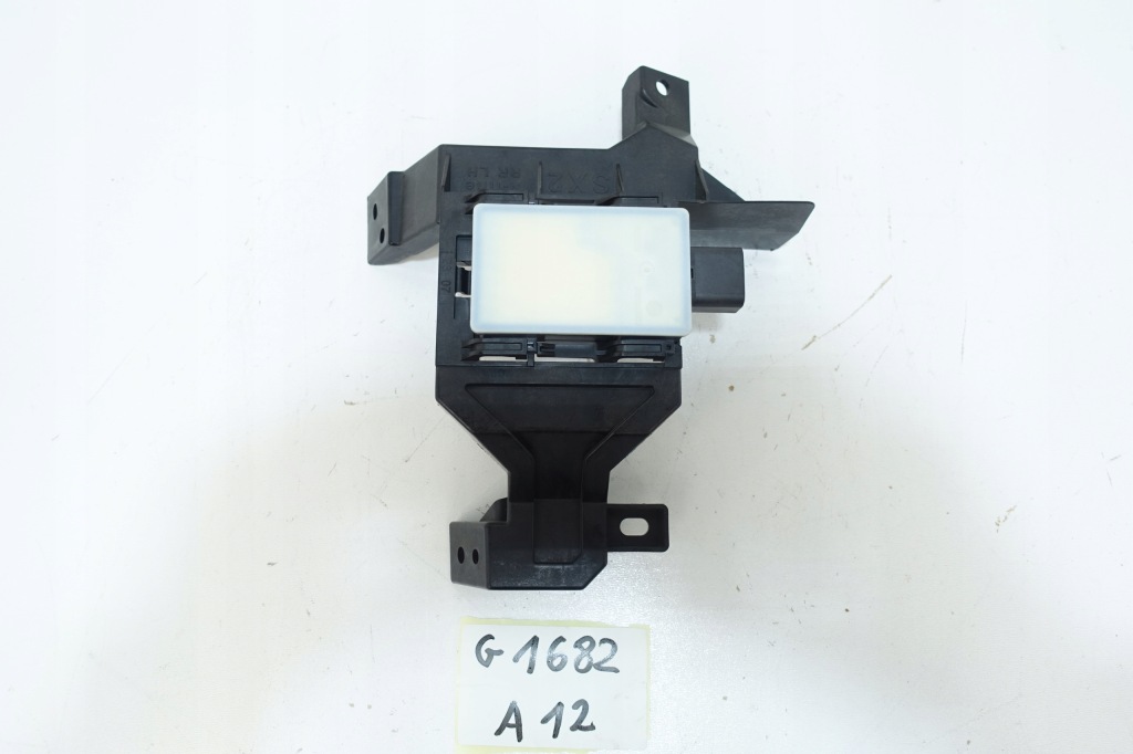 HYUNDAI KIA МОДУЛЬ ДАТЧИК РАДАР МЕРТВОГО ПОЛЯ ЛІВИЙ 99140-BF010