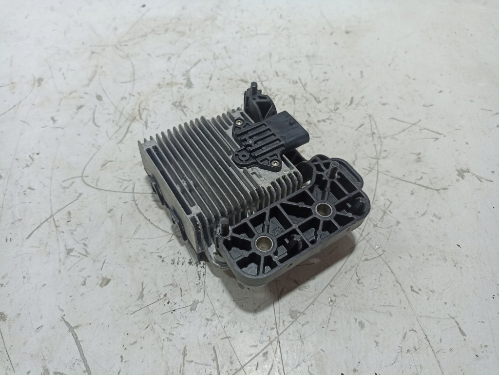 JEEP AVENGER RADAR SENSOR 9855778480