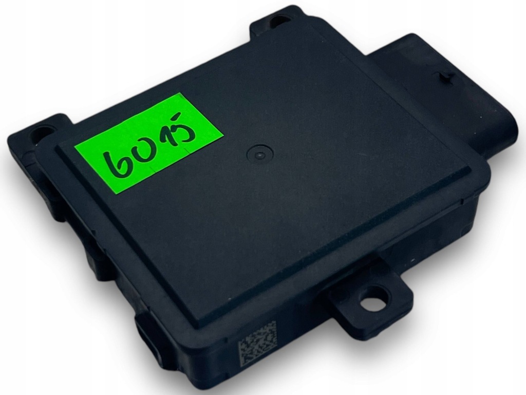 JEEP COMPASS II ЛІФТ ДАТЧИК РАДАР DISTRONIC 50154995