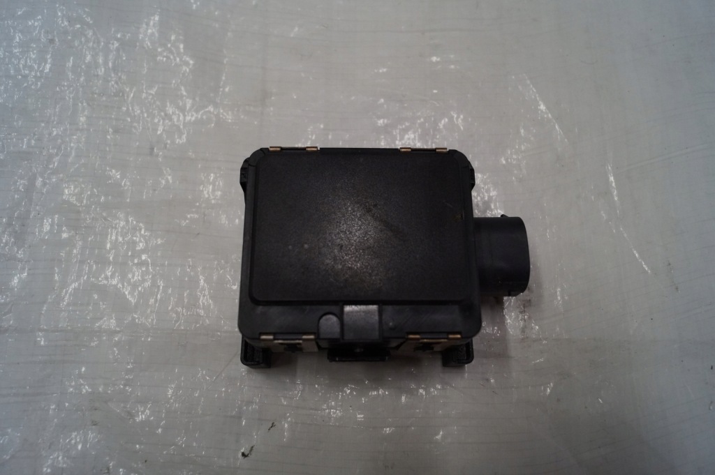 МОДУЛЬ РАДАРНОГО ДАТЧИКА JEEP RENEGADE 14-20 52131264