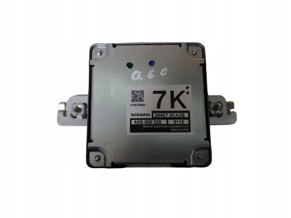 Infiniti OE 284E75CA3B