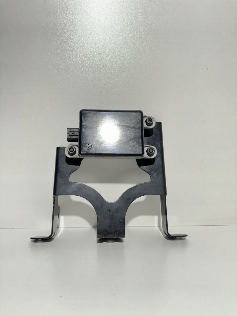 KIA HYUNDAI NEXO RADAR МОДУЛЬ СЕНСОР ОРИГ