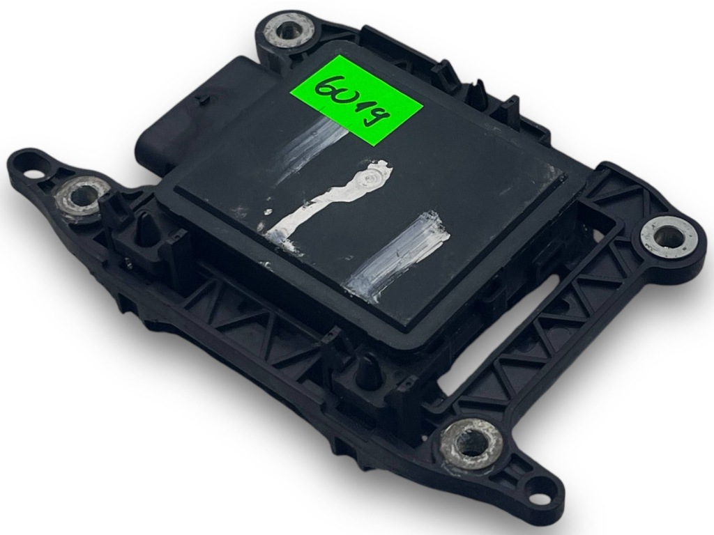 JEEP COMPASS II ЛІФТ ДАТЧИК РАДАР DISTRONIC 68578762AA