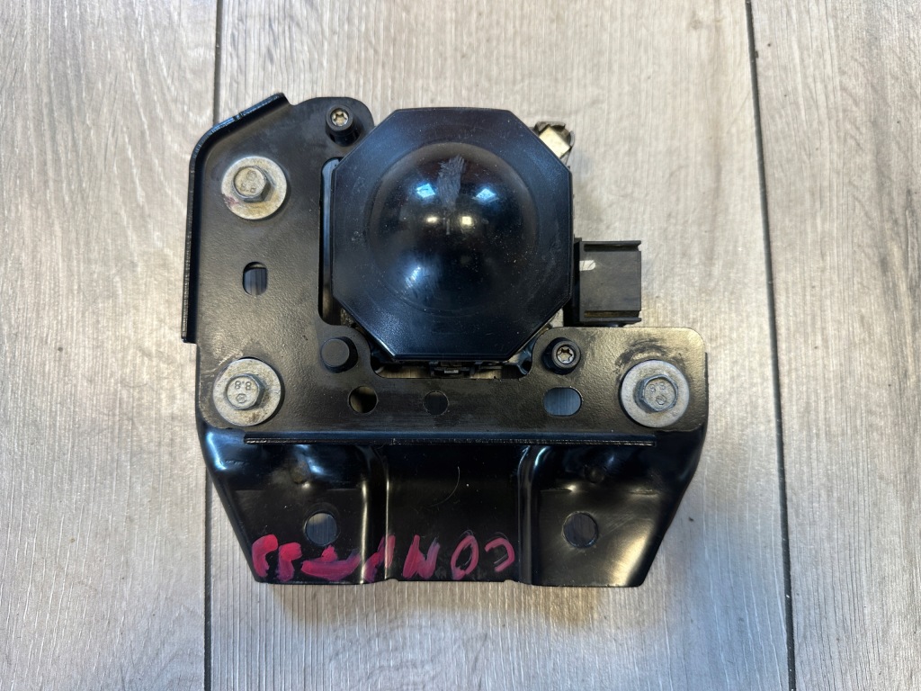 JEEP DODGE АКТИВНИЙ РАДАР 04672759AC