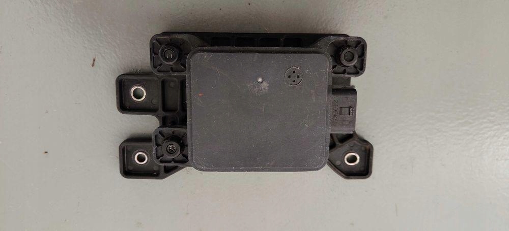 HYUNDAI STARIA KIA РАДАР ACC DISTRONIC ДАТЧИК 99110-CG000