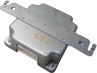 МОДУЛЬ КОНТРОЛЕРА ADAS INFINITI Q50