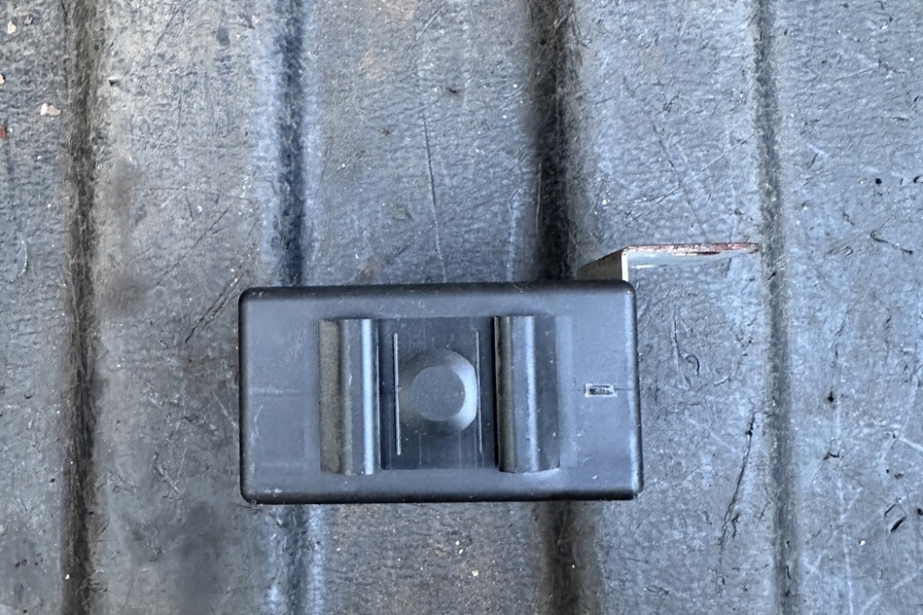 Модуль напруги INFINITI FX 284501CA0A 3.0л дизель 175кВт 2011