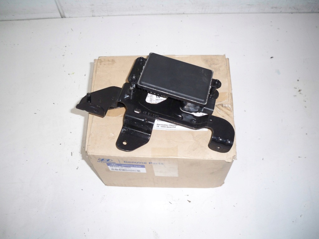 ДАТЧИК КРУЇЗ-КОНТРОЛЮ ACC RADAR DISTRONIC KIA NIRO HYUNDAI IONIQ