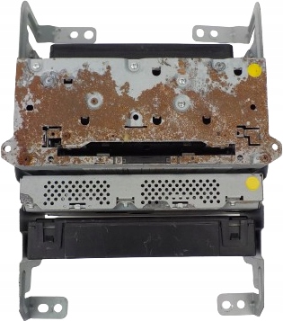 Infiniti OE 277604HB0A 2014 р.в