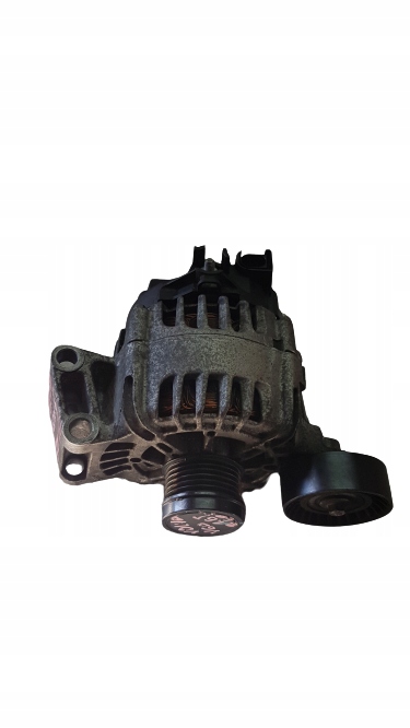 ГЕНЕРАТОР ЗМІННОГО СТАНУ FORD FOCUS VOLVO V60 1.6 ECOBOOST 30644798