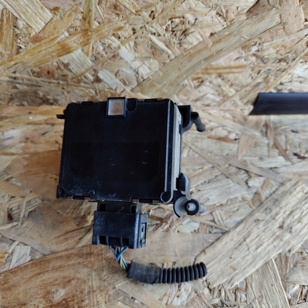 РАДАР СЕНСОР DISTRONIC JEEP RENEGADE 0203300841