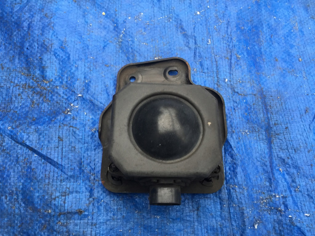 CHRYSLER 300C LANCIA THEMA 11 12 13 14 МОДУЛЬ РАДАРНОГО ДИСТРОНІКУ