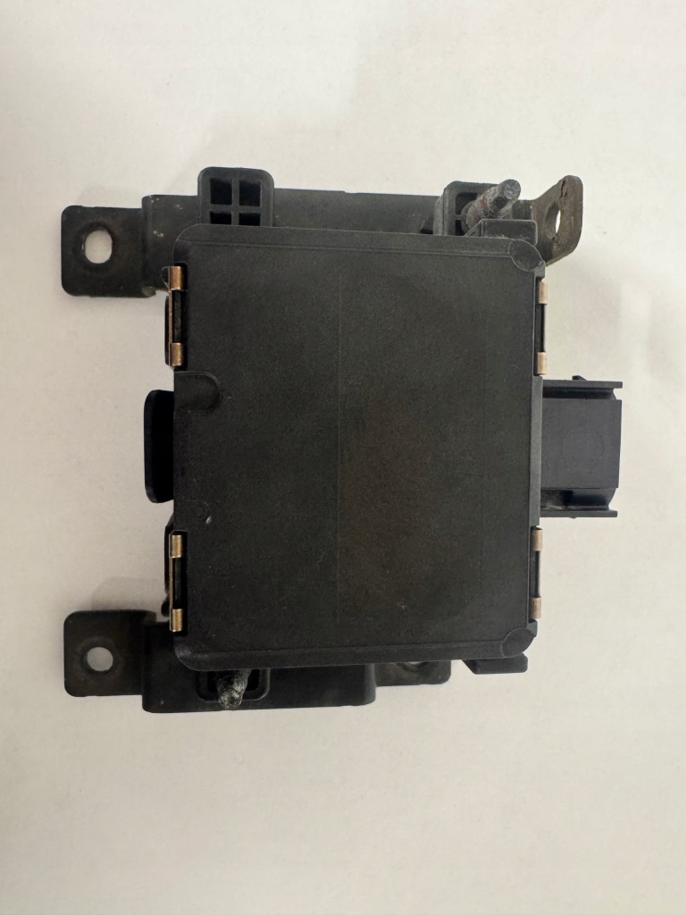 Датчик датчика ACC KIA Hyundai J7991-10511