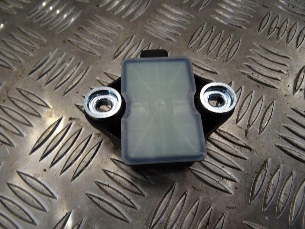 JEEP GRAND CHEROKEE SRT 6.4 МОДУЛЬ P68411966AB