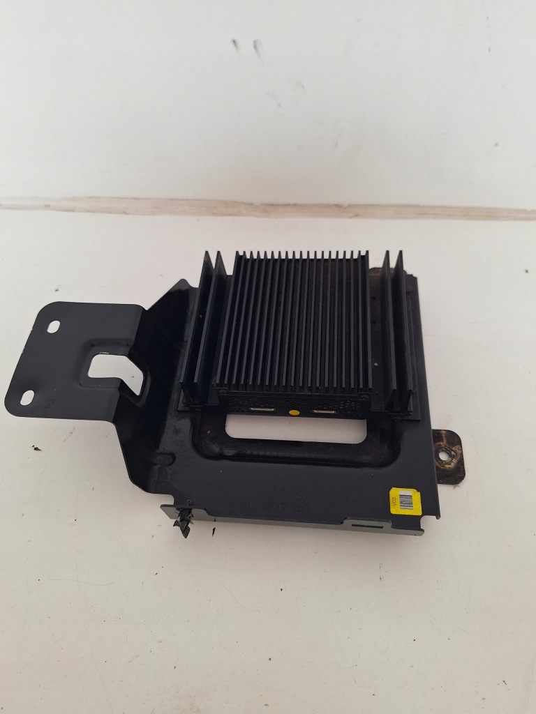 KIA HYUNDAI ПІДСИЛЮВАЧ 963703Z100