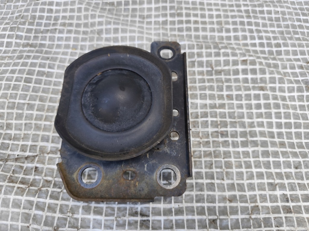 JEEP COMPASS II 16-21 MODUŁ RADAR ACC DISTRONIC TEMPOMATU 0203301774