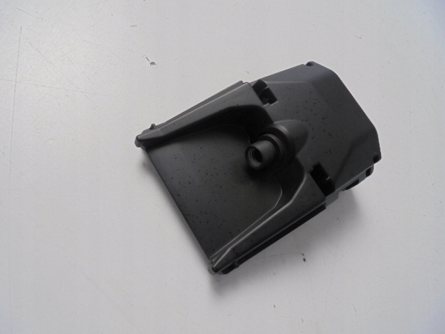 КАМЕРА СКЛА ПЕРЕДНЯ CITROEN C3 AIRCROSS PEUGEOT 5008 II