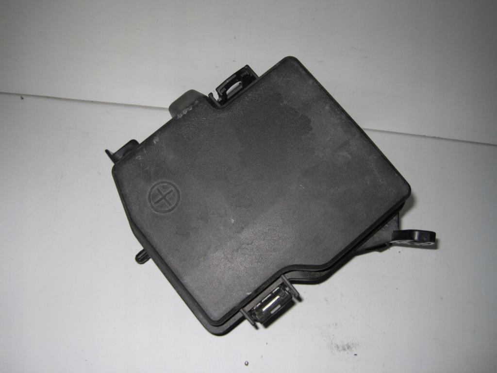 БЛОК ЗАПОБІЖНИКІВ KIA SPORTAGE V BSI 91956-CJ010