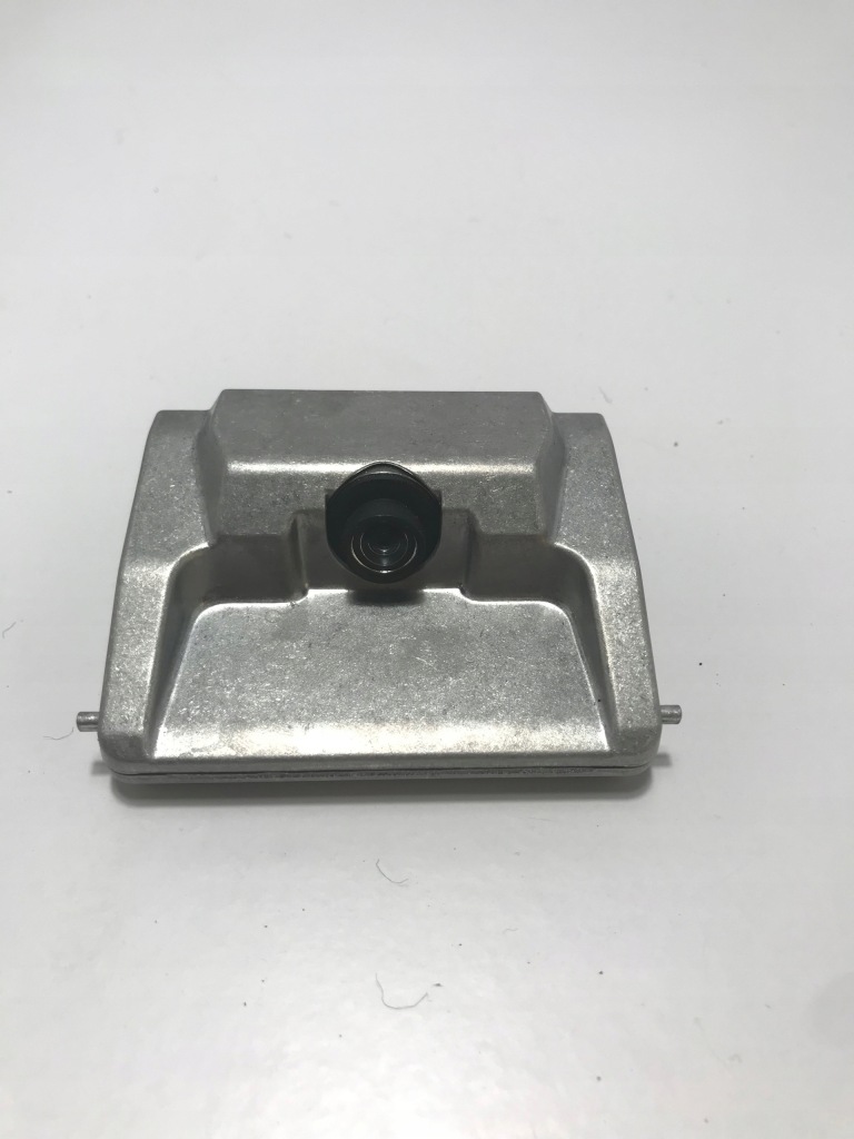 KIA EV6 2022 ЛІНІЙНА ДОПОМОГОВА КАМЕРА 99210CV000