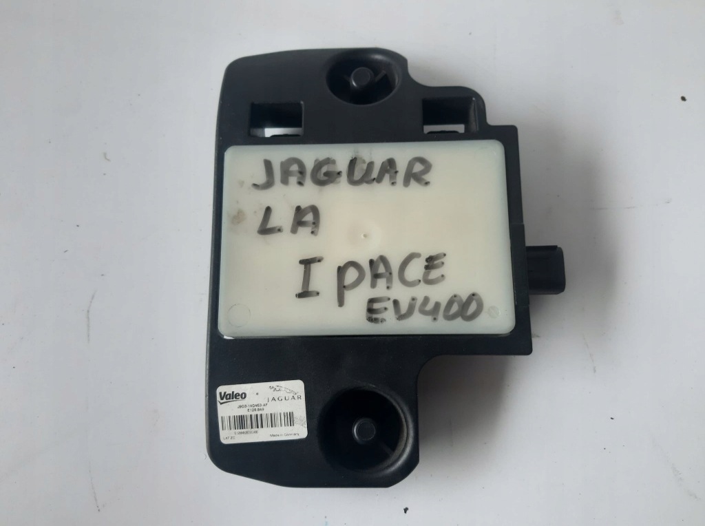 Jaguar OE JPLA-14F152-AC