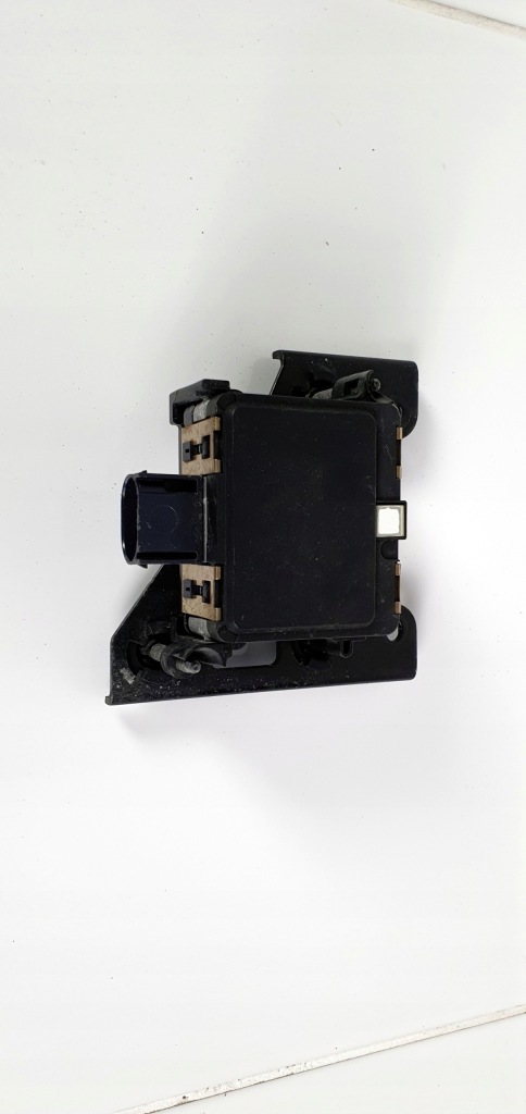 РАДАР DISTRONIC SENSOR SEAT VW ГОЛЬФ TOURAN SKODA AUDI A3 5Q0907561D